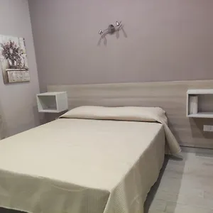  Appartamento A Casa Da Chiara