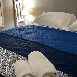  Casa vacanze Casa Cupani