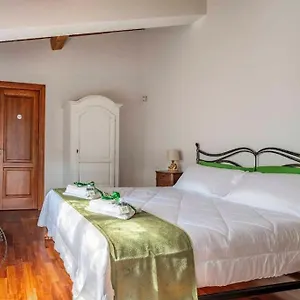 Oliveto Relax Turistico Appartamento Roma